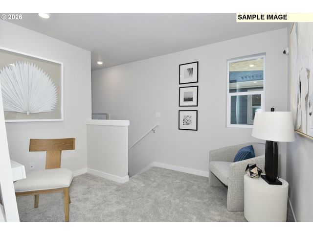 18625 Sw SUGARLOAF Ln, Beaverton, OR 97007