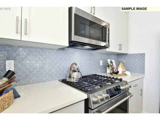 18625 Sw SUGARLOAF Ln, Beaverton, OR 97007