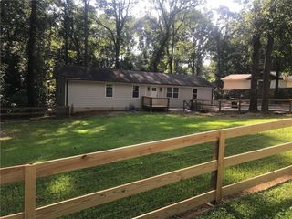 131 Fox Place, Canton, GA 30114
