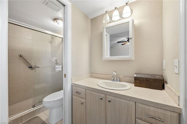 1022 46th ST 1D, Cape Coral, FL 33904