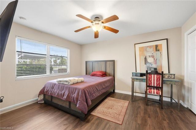 1022 46th ST 1D, Cape Coral, FL 33904