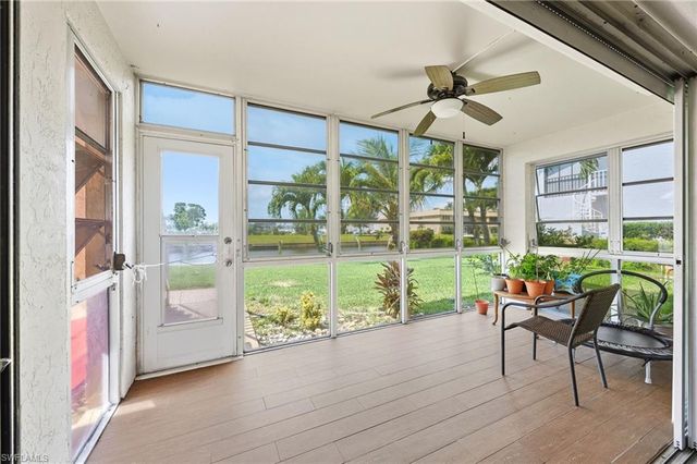 1022 46th ST 1D, Cape Coral, FL 33904
