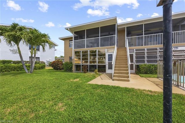 1022 46th ST 1D, Cape Coral, FL 33904