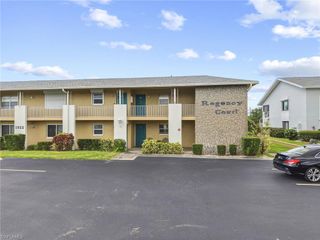 1022 46th ST 1D, Cape Coral, FL 33904