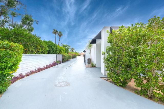 48295 Alder Lane, Palm Desert, CA 92260