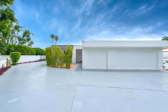 48295 Alder Lane, Palm Desert, CA 92260