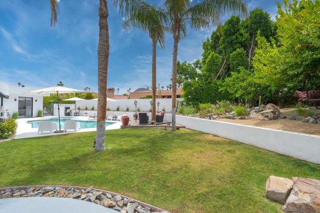 48295 Alder Lane, Palm Desert, CA 92260