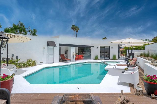 48295 Alder Lane, Palm Desert, CA 92260
