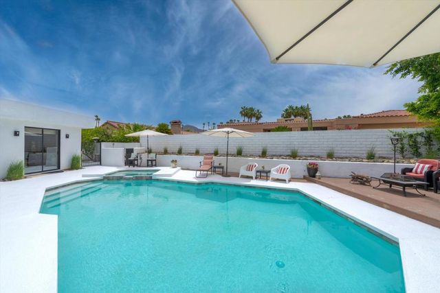 48295 Alder Lane, Palm Desert, CA 92260