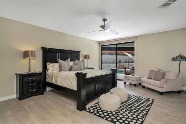 48295 Alder Lane, Palm Desert, CA 92260