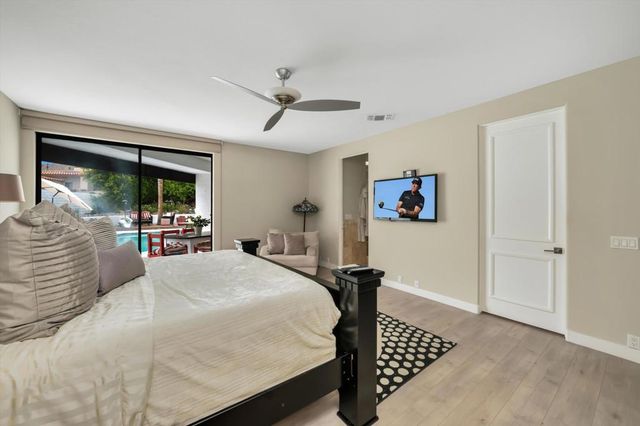 48295 Alder Lane, Palm Desert, CA 92260