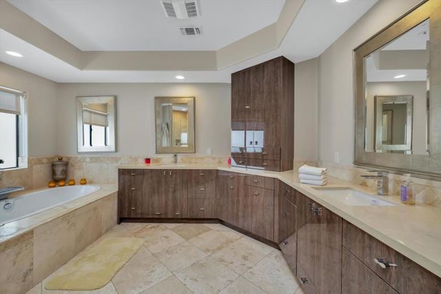 48295 Alder Lane, Palm Desert, CA 92260