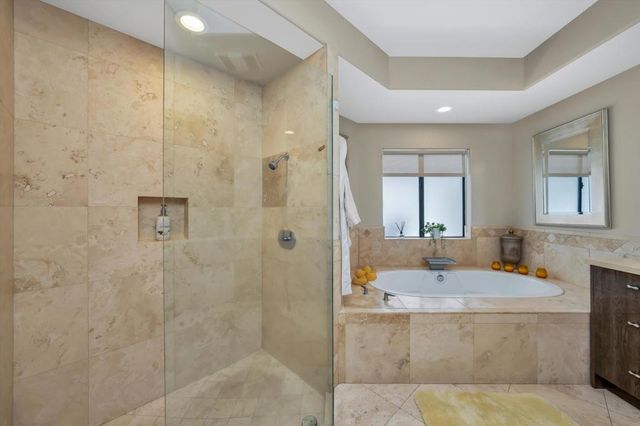 48295 Alder Lane, Palm Desert, CA 92260