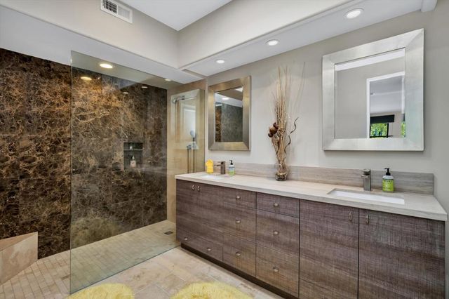 48295 Alder Lane, Palm Desert, CA 92260