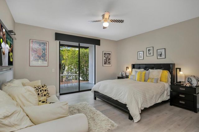 48295 Alder Lane, Palm Desert, CA 92260