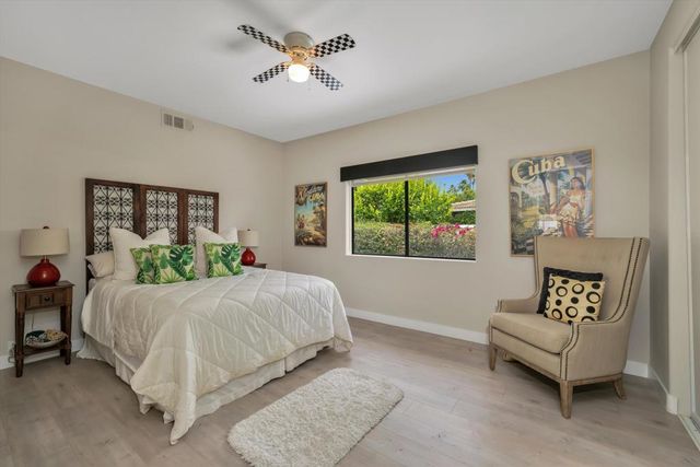 48295 Alder Lane, Palm Desert, CA 92260