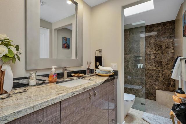 48295 Alder Lane, Palm Desert, CA 92260