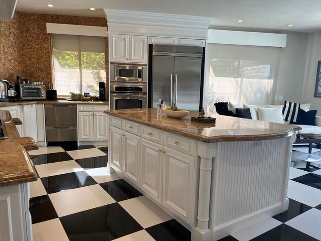 48295 Alder Lane, Palm Desert, CA 92260