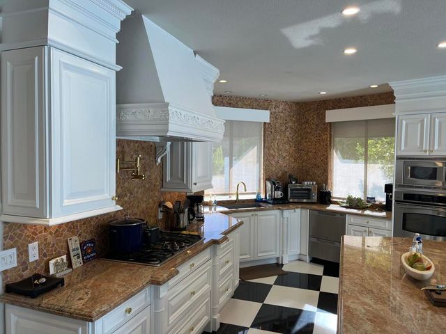 48295 Alder Lane, Palm Desert, CA 92260