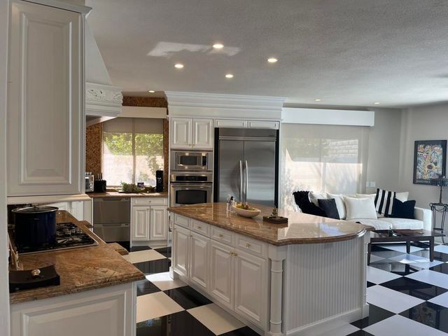 48295 Alder Lane, Palm Desert, CA 92260