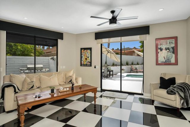 48295 Alder Lane, Palm Desert, CA 92260