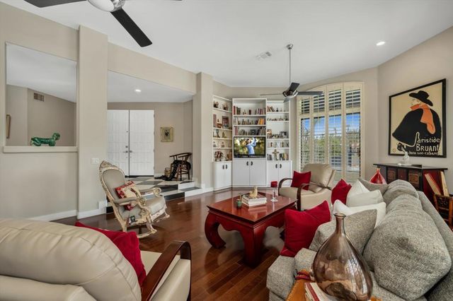 48295 Alder Lane, Palm Desert, CA 92260
