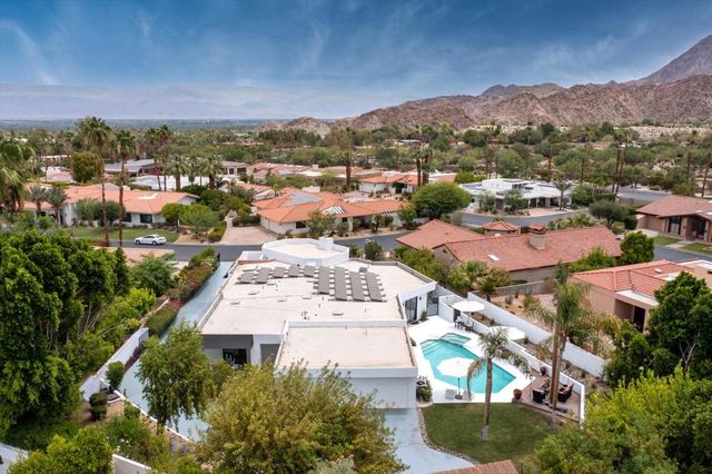 48295 Alder Lane, Palm Desert, CA 92260