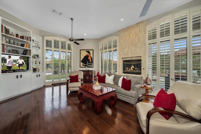 48295 Alder Lane, Palm Desert, CA 92260