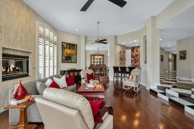 48295 Alder Lane, Palm Desert, CA 92260