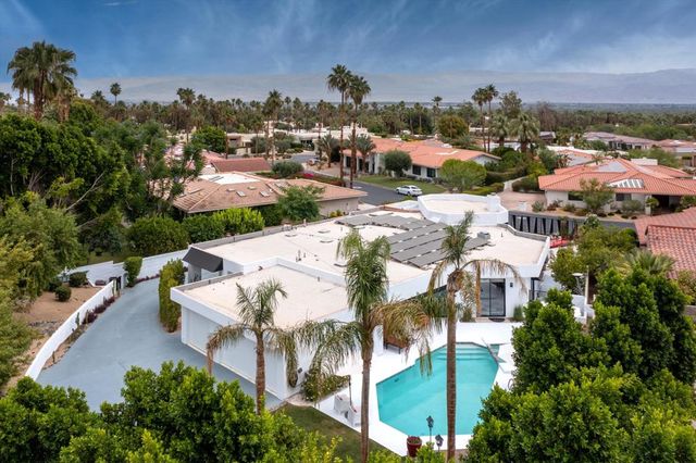 48295 Alder Lane, Palm Desert, CA 92260