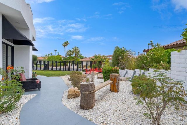 48295 Alder Lane, Palm Desert, CA 92260