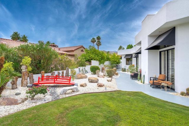 48295 Alder Lane, Palm Desert, CA 92260