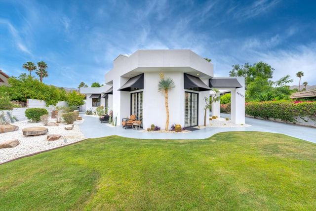 48295 Alder Lane, Palm Desert, CA 92260