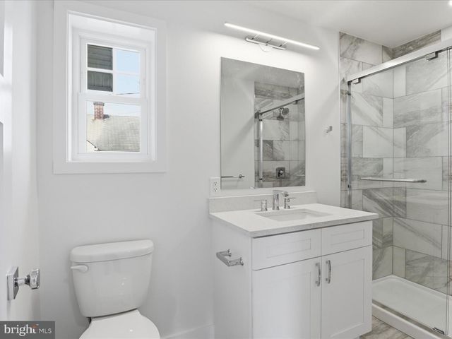 1425 HALLIE ST SW, Edgewater, MD 21037