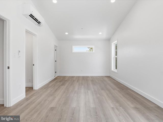 1425 HALLIE ST SW, Edgewater, MD 21037