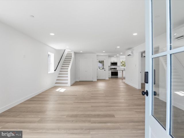 1425 HALLIE ST SW, Edgewater, MD 21037