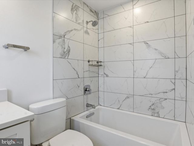 1425 HALLIE ST SW, Edgewater, MD 21037