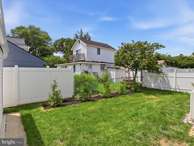 1425 HALLIE ST SW, Edgewater, MD 21037