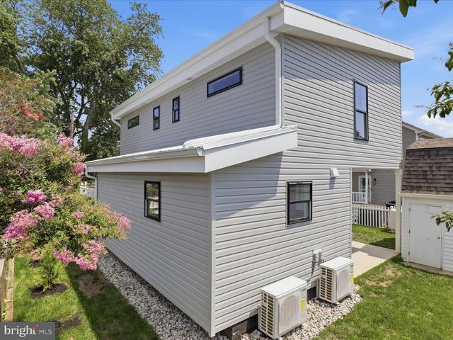 1425 HALLIE ST SW, Edgewater, MD 21037