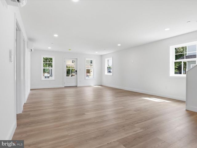 1425 HALLIE ST SW, Edgewater, MD 21037