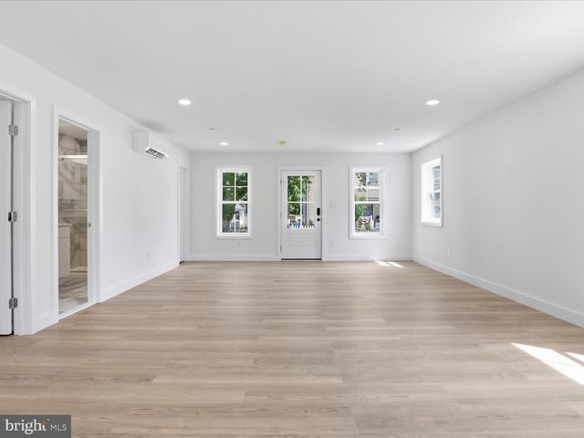 1425 HALLIE ST SW, Edgewater, MD 21037