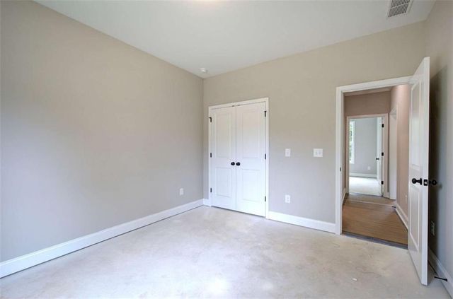 66 Eastwood Path, Rockmart, GA 30153