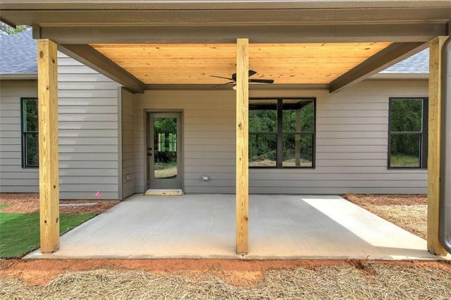 66 Eastwood Path, Rockmart, GA 30153