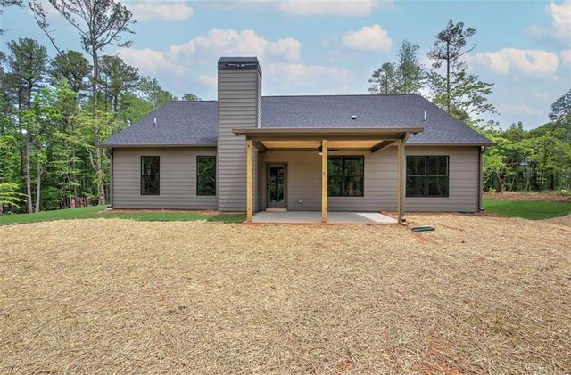 66 Eastwood Path, Rockmart, GA 30153