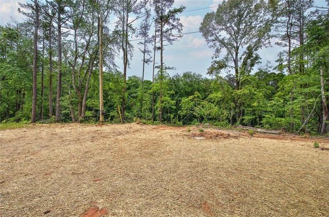 66 Eastwood Path, Rockmart, GA 30153