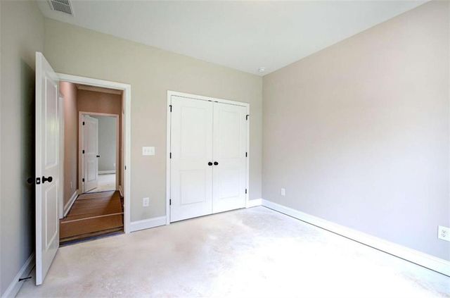 66 Eastwood Path, Rockmart, GA 30153