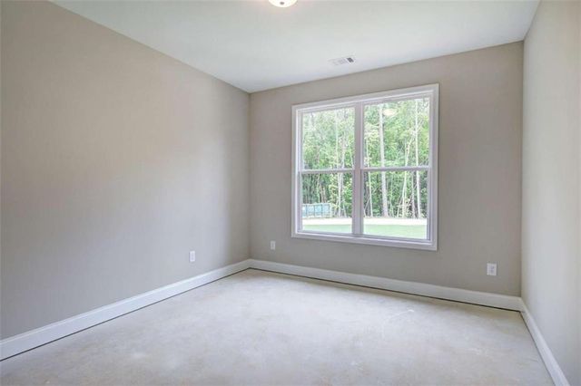 66 Eastwood Path, Rockmart, GA 30153