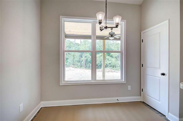 66 Eastwood Path, Rockmart, GA 30153