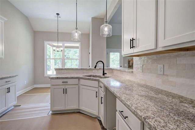 66 Eastwood Path, Rockmart, GA 30153
