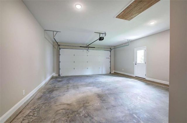 66 Eastwood Path, Rockmart, GA 30153